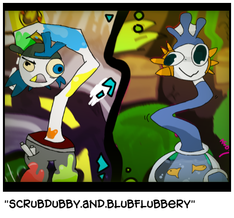 "scrubdubby.and.blubflubbery"
