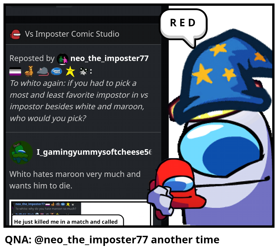 QNA: @neo_the_imposter77 another time