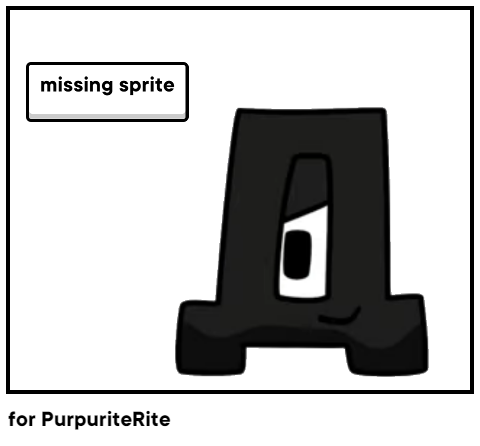 for PurpuriteRite