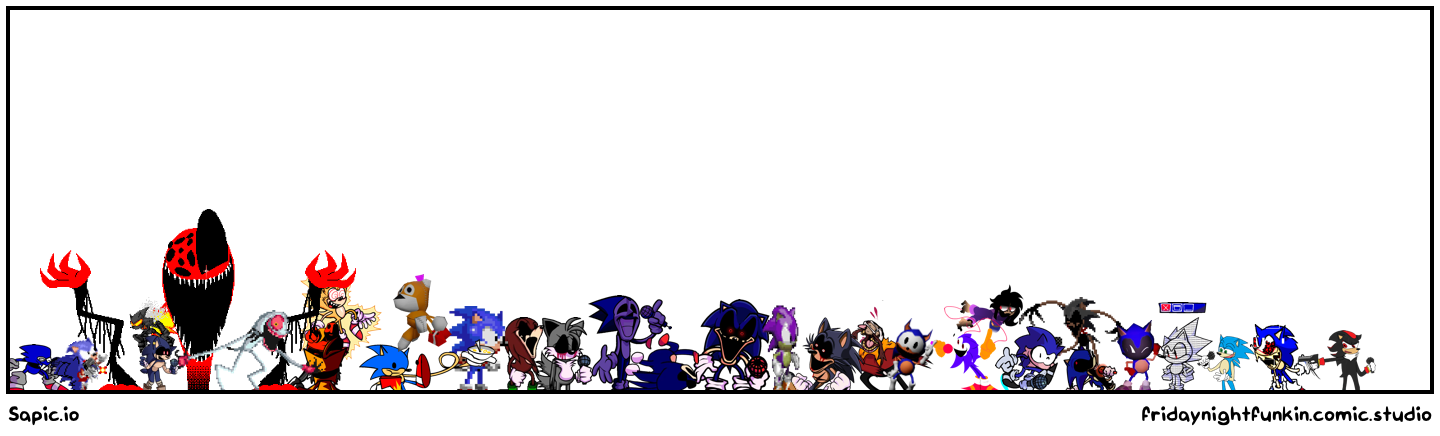 Sonic and the Black Knight Goku Sonic the Hedgehog Sprite Wii, sonic sprite,  sonic The Hedgehog, text, canon png