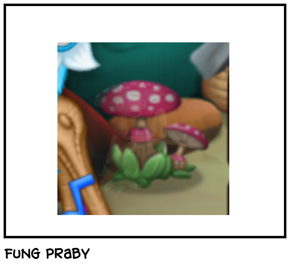 Fung praby