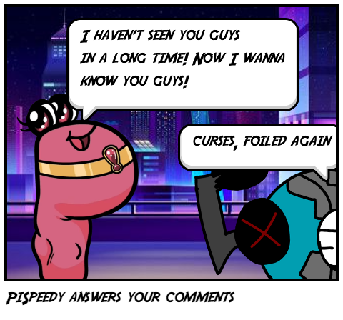 PiSpeedy answers your comments