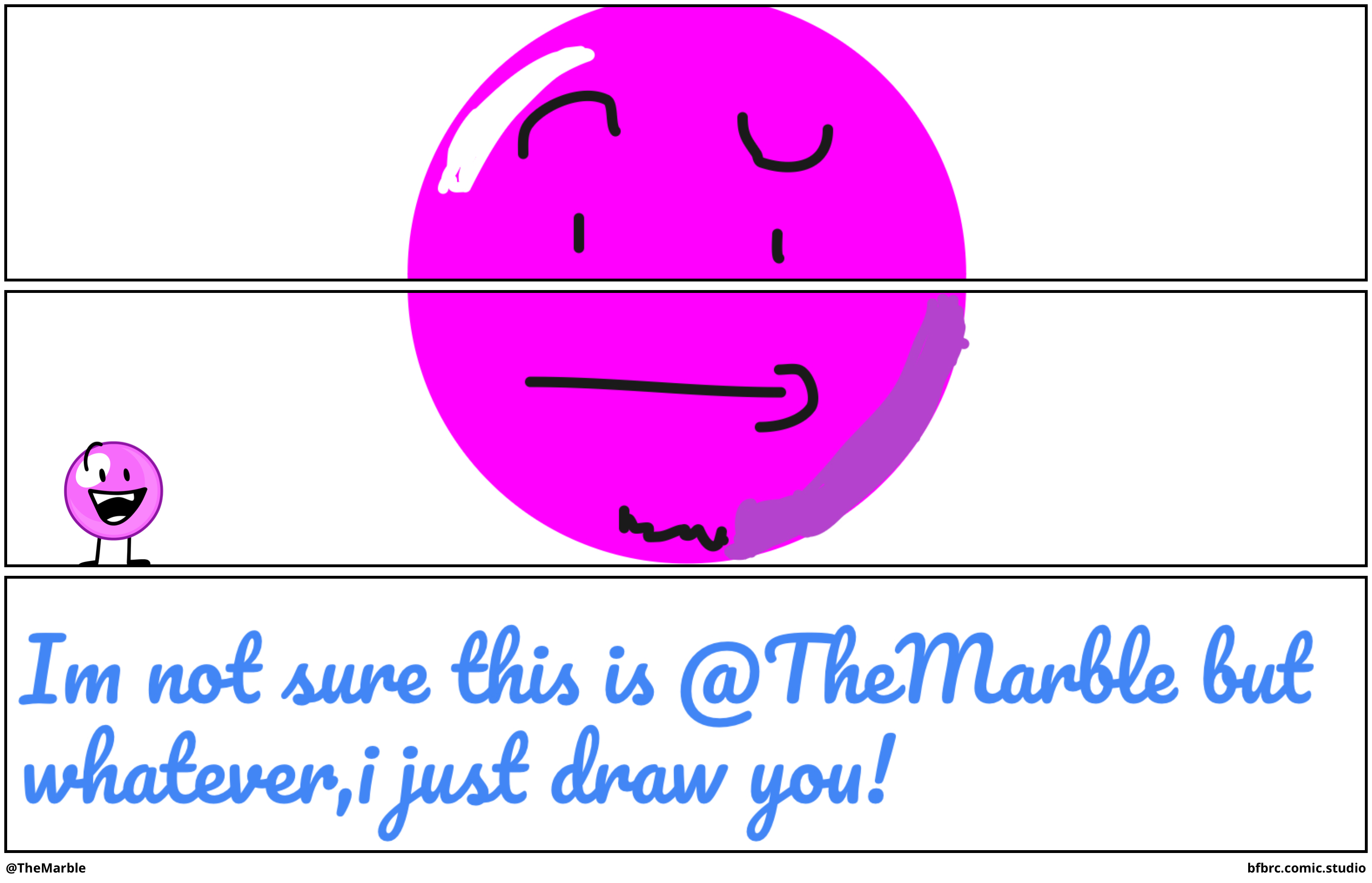 @TheMarble