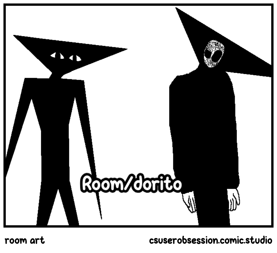 room art