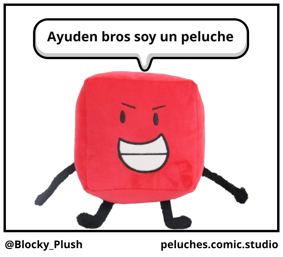 @Blocky_Plush