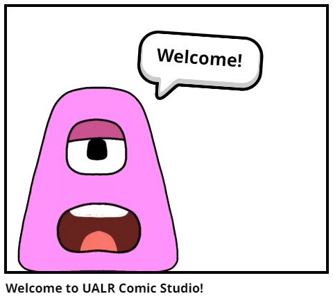 Browse Unifon Alphabet Lore Rebooted Comics - Comic Studio