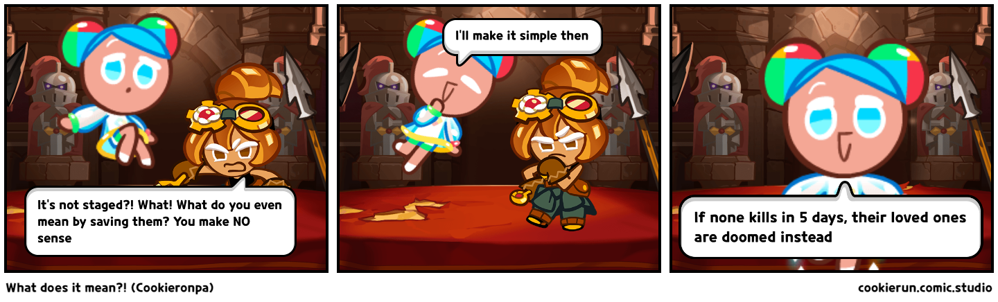 What does it mean?! (Cookieronpa)