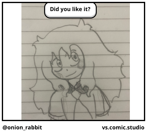 @onion_rabbit