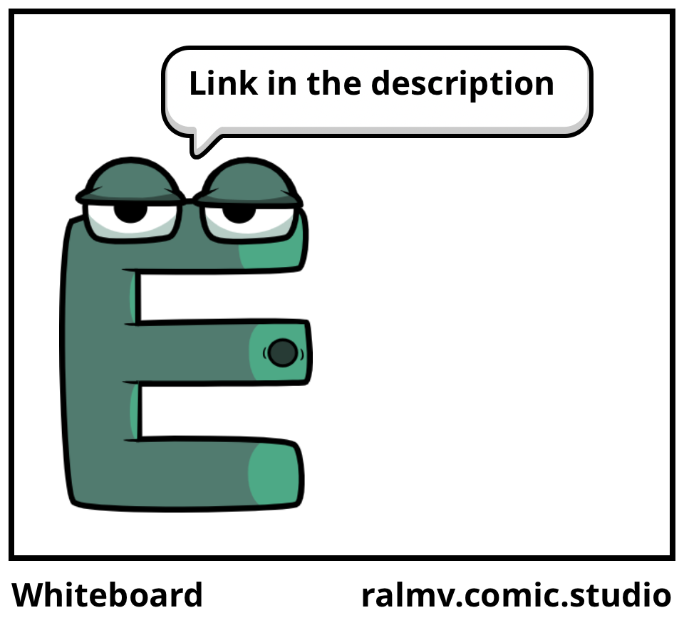 Whiteboard 