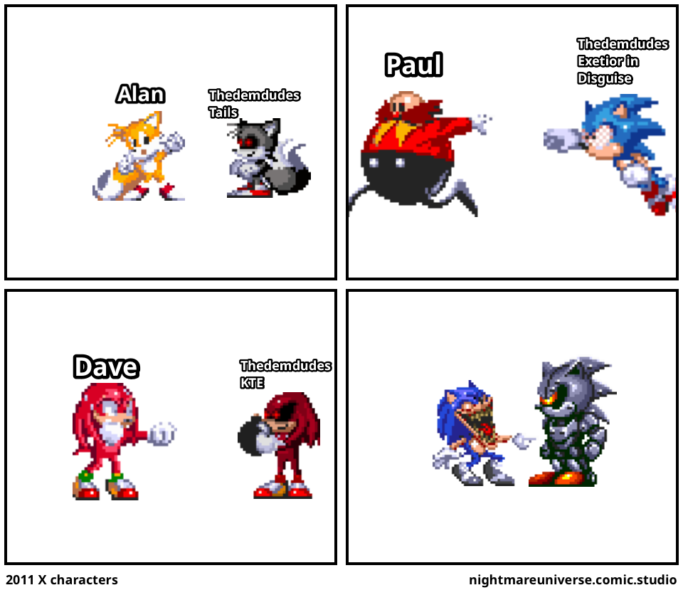 th?q=2023 Sonic.exe female 2011. Sonic.exe 