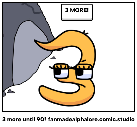 Browse Fanmade Alphabet Lore Comics - Comic Studio
