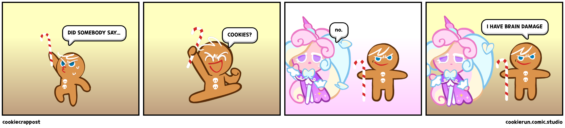 cookiecrappost