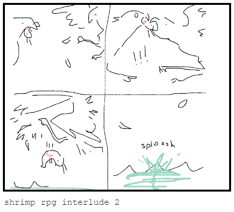 shrimp rpg interlude 2