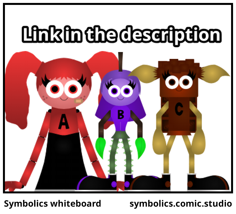 Symbolics whiteboard