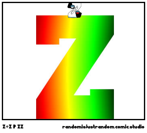 Z+Z = ZZ