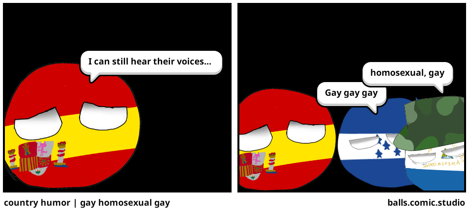 country humor | gay homosexual gay 