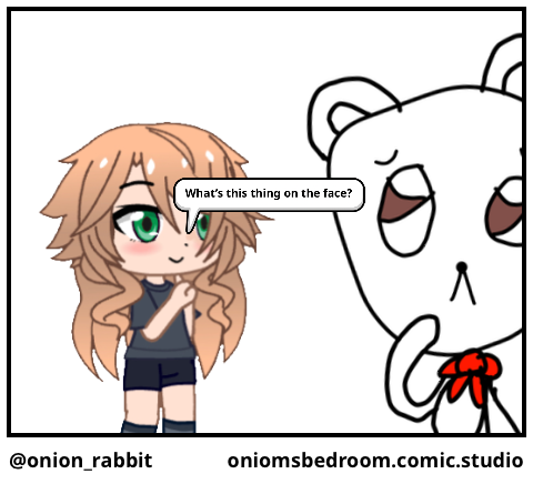 @onion_rabbit