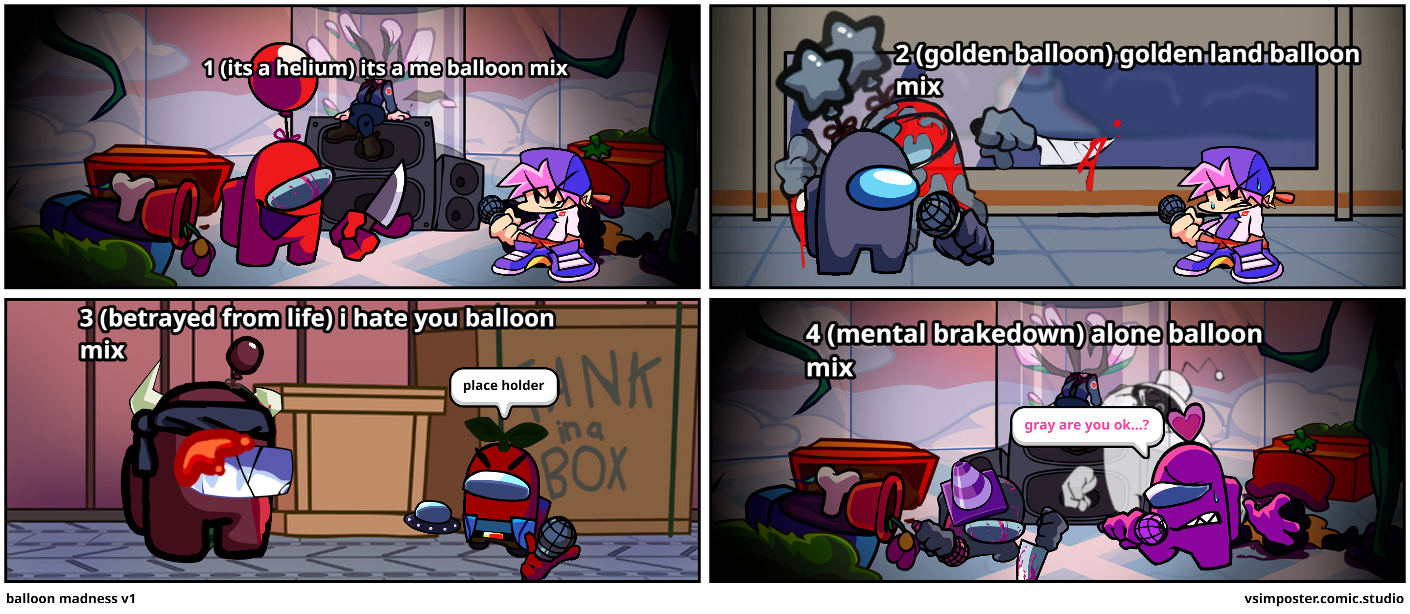 balloon madness v1