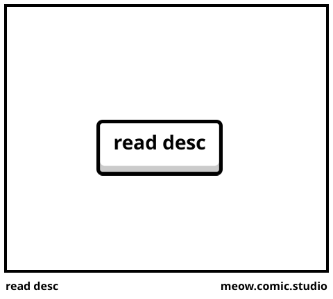read desc