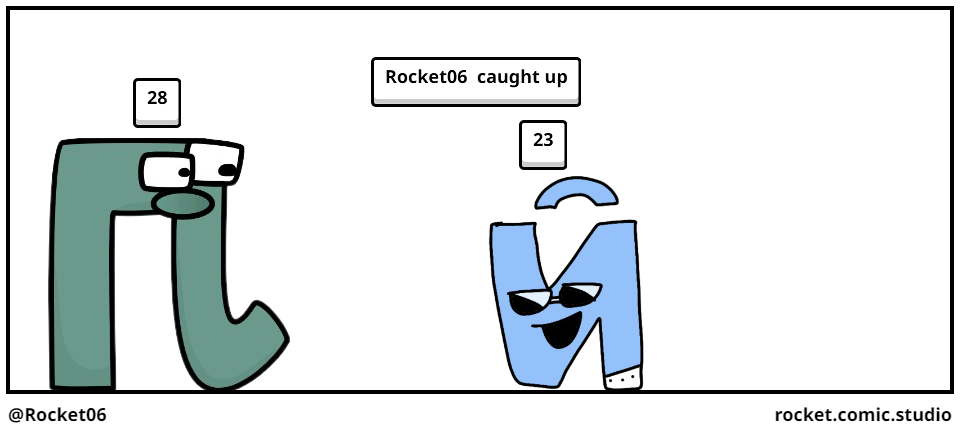 @Rocket06