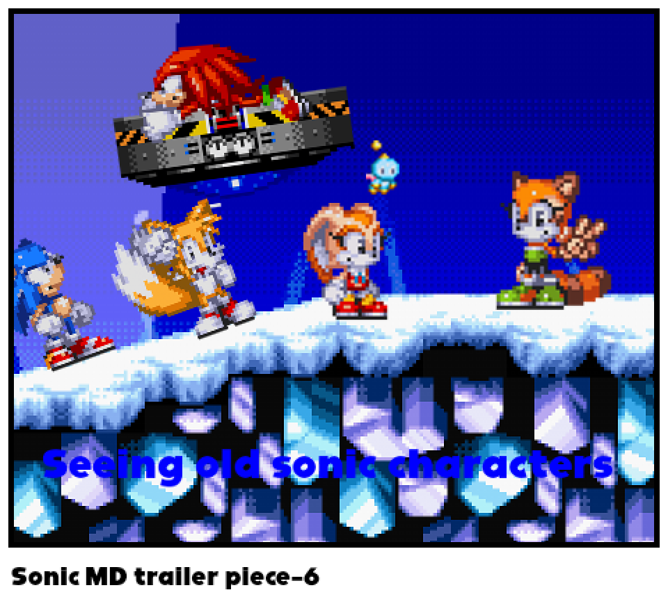 Sonic MD trailer piece-6
