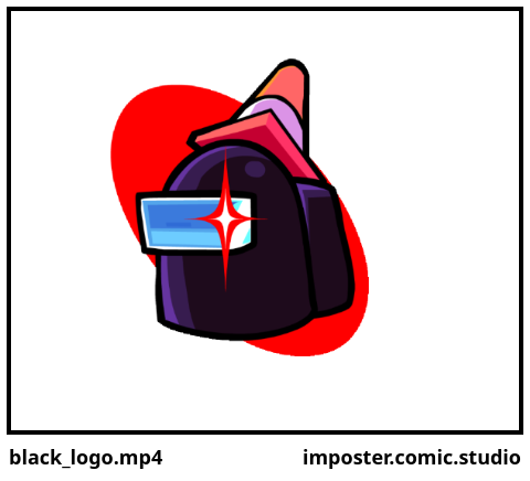 black_logo.mp4