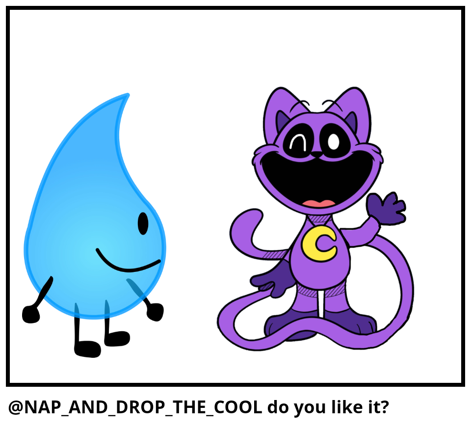@NAP_AND_DROP_THE_COOL do you like it?