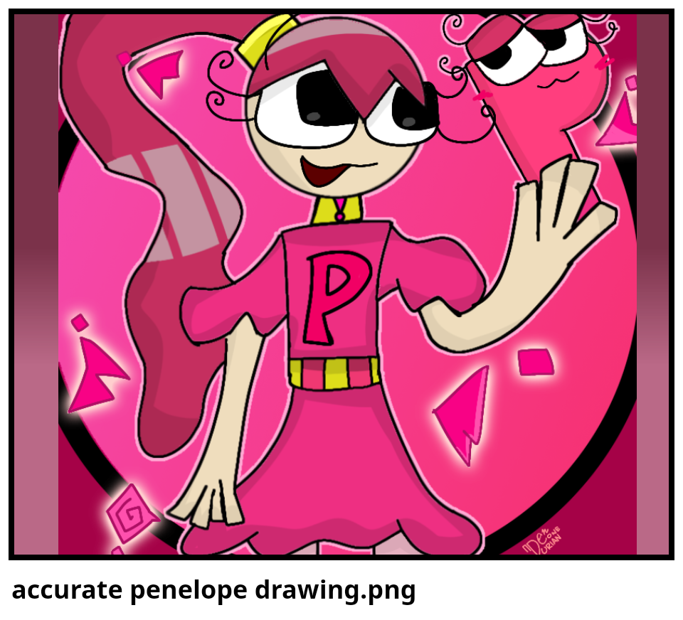 accurate penelope drawing.png