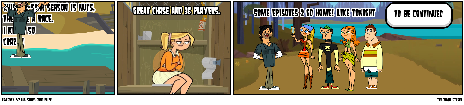 Emma they were the og (website: tdi.comic.studio)#to#totaldramay