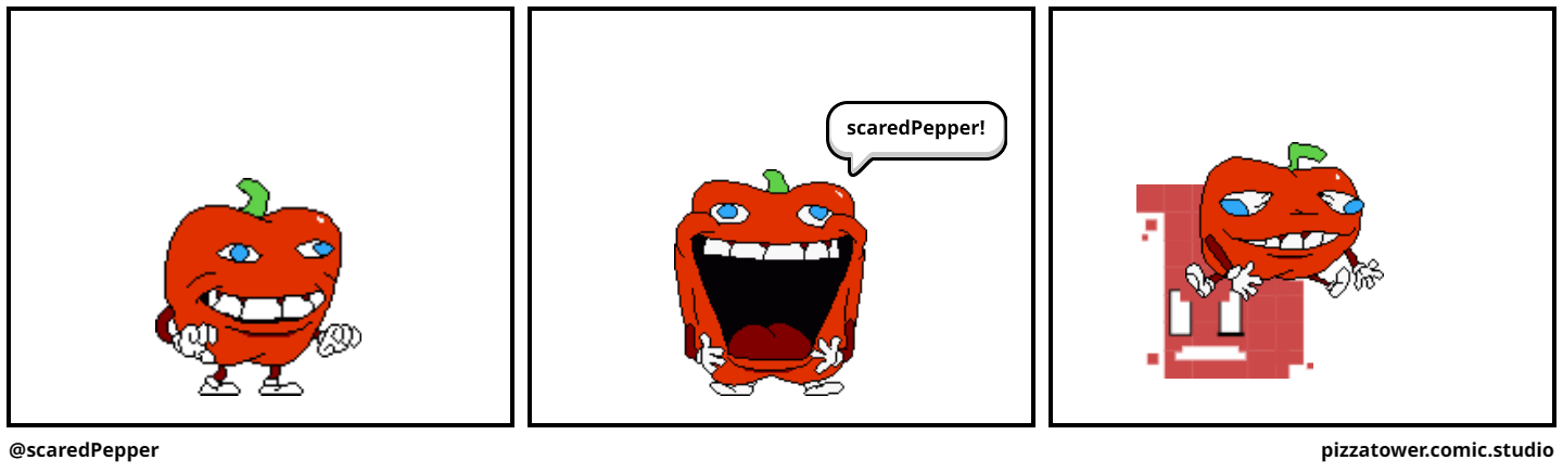 @scaredPepper