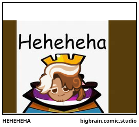 Lovers heheheha - Comic Studio