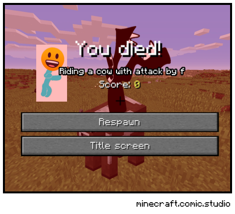 The ALPHABET LORE is DEAD!- (Minecraft)