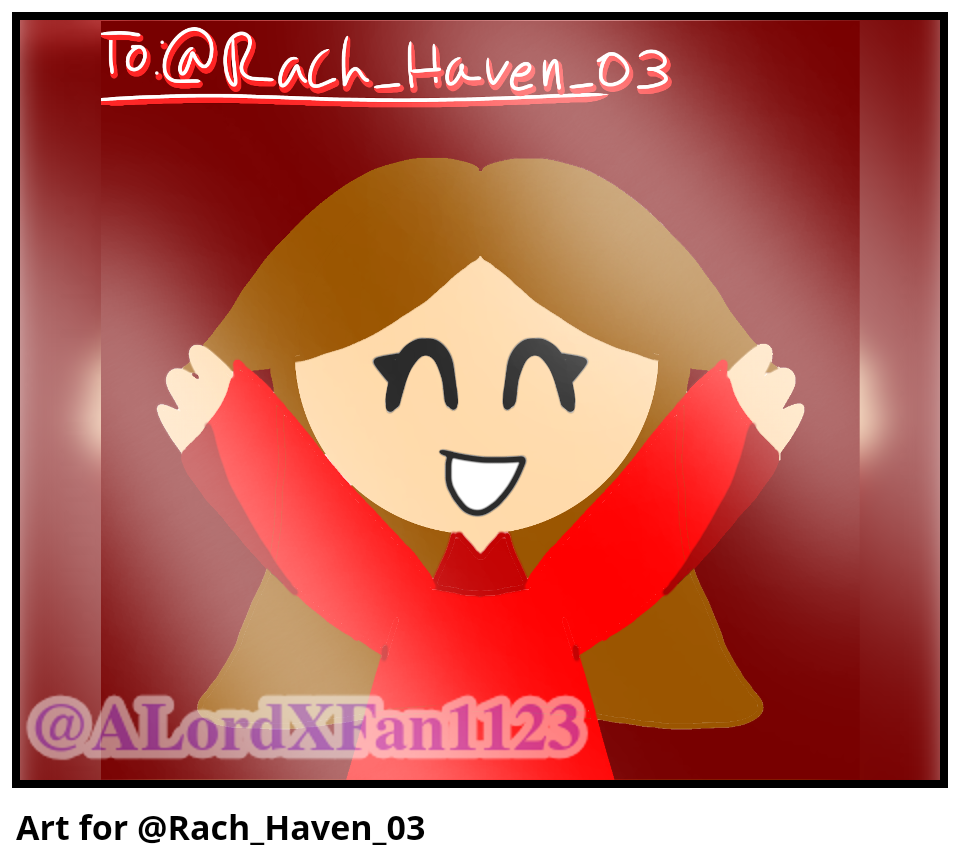 Art for @Rach_Haven_03