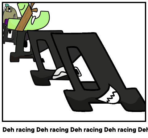 Deh racing Deh racing Deh racing Deh racing Deh ra