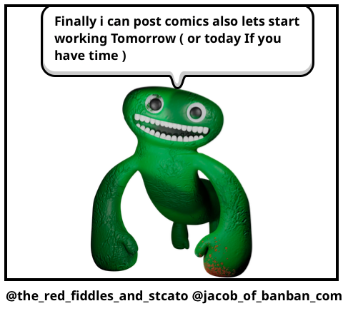 @the_red_fiddles_and_stcato @jacob_of_banban_comic