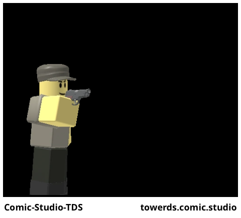 Comic-Studio-TDS
