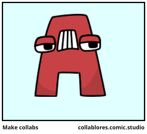Make collabs