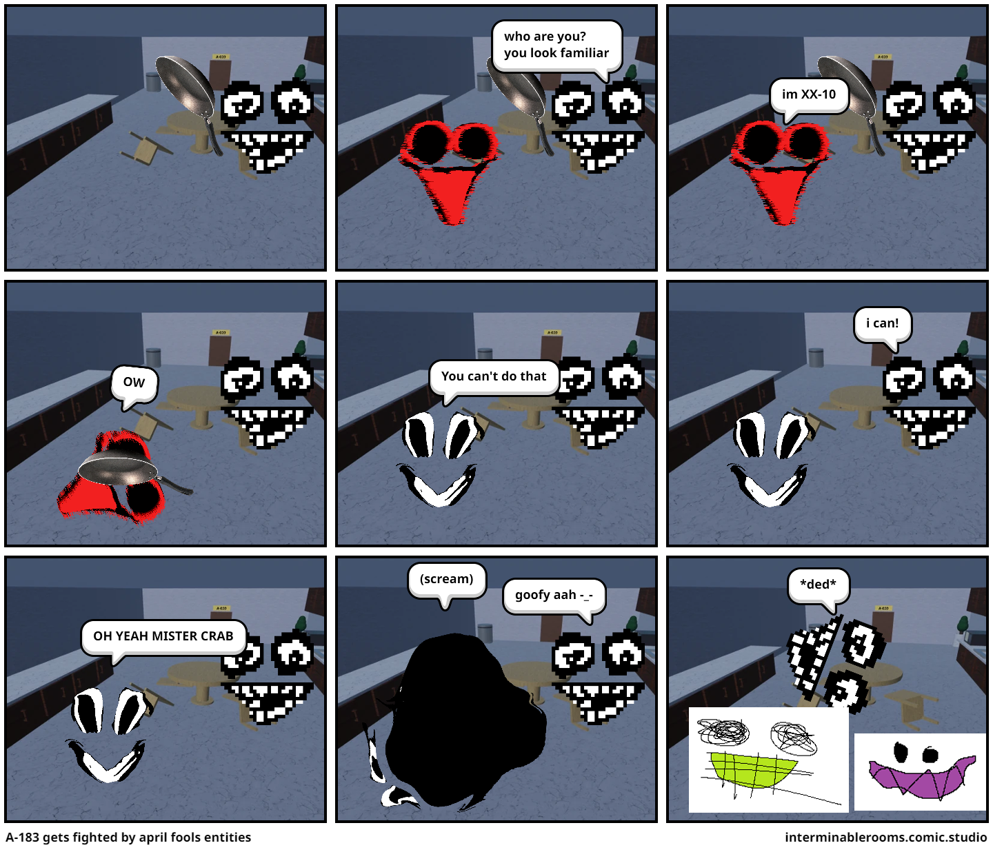 a-183-gets-fighted-by-april-fools-entities-comic-studio