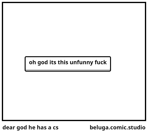beluga cs update - Comic Studio