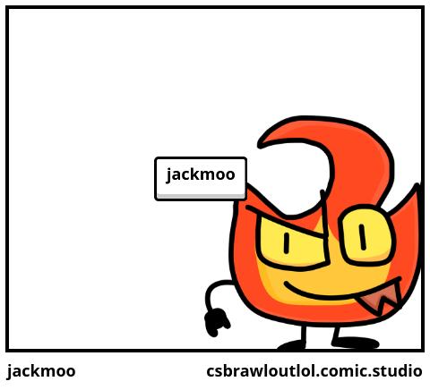 jackmoo
