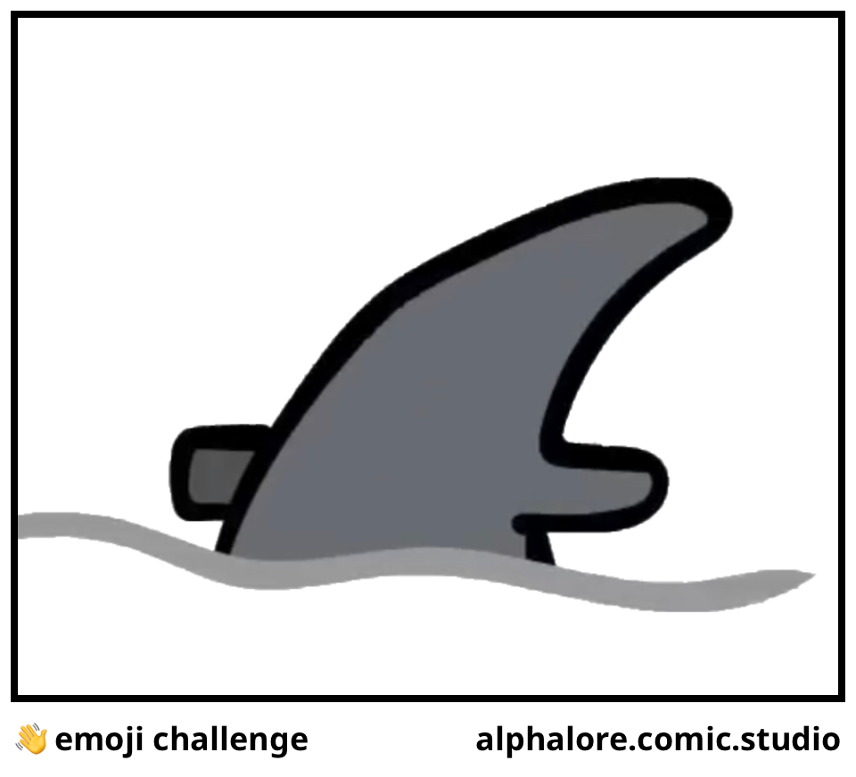 👋 emoji challenge 