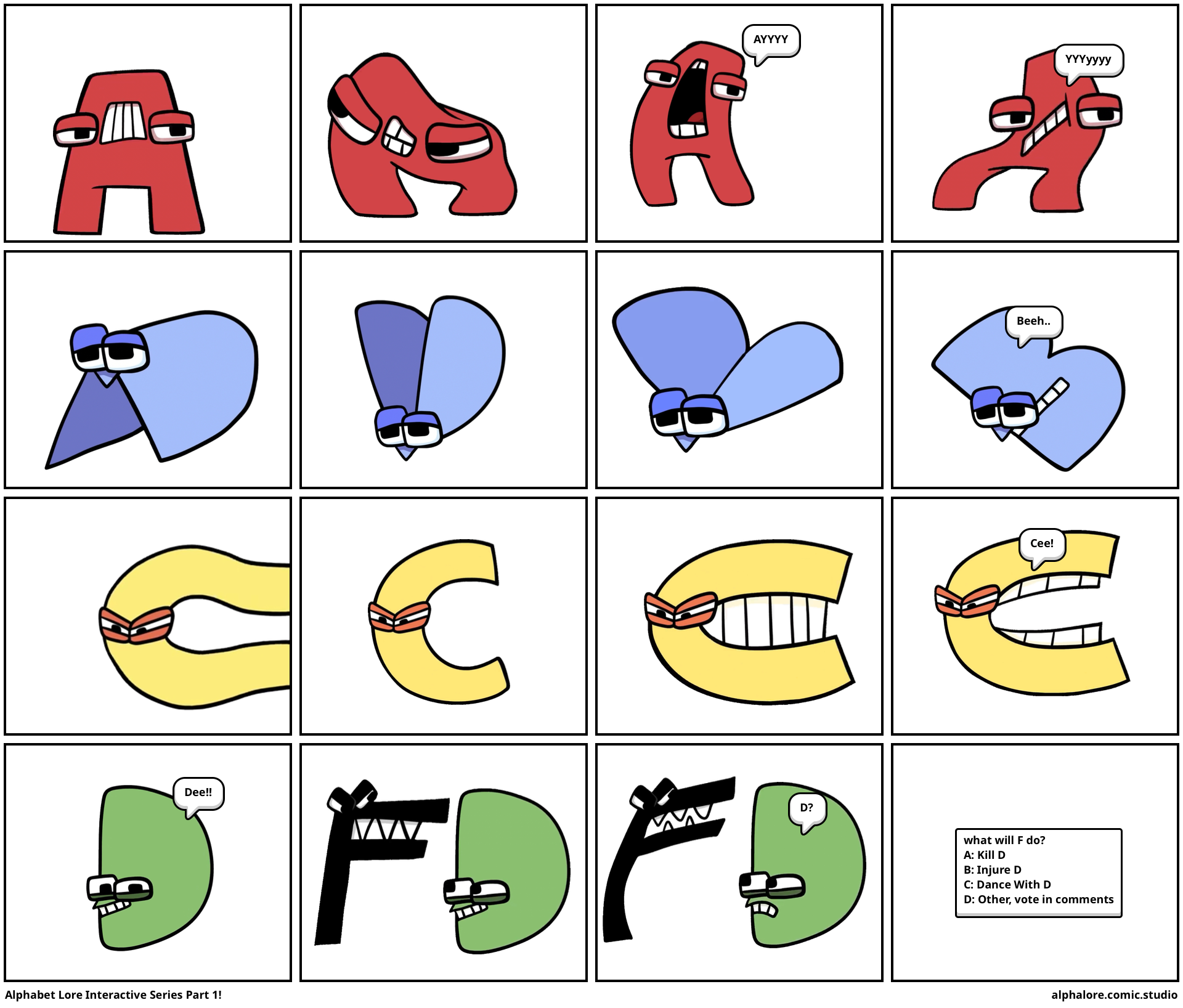 alphabet-lore-interactive-series-part-1-comic-studio