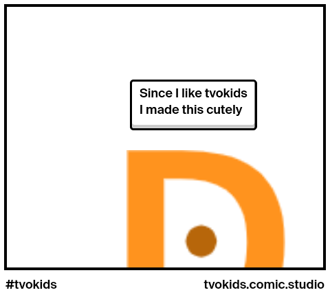 tvokids - Comic Studio
