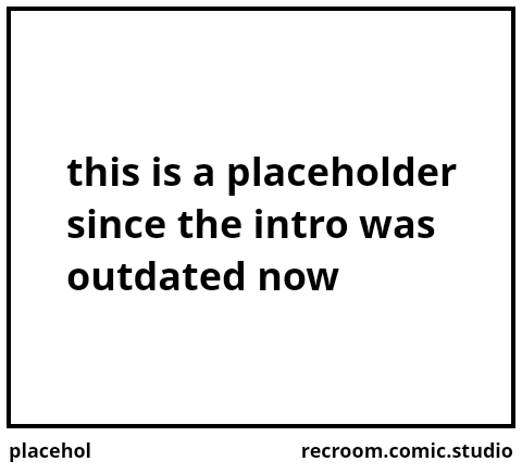 placehol