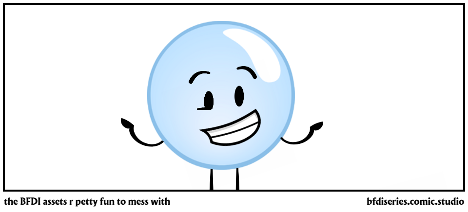 mouth : r/BFDI_assets