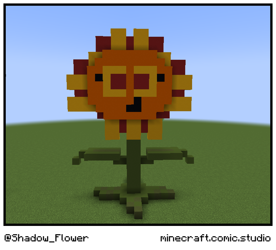 @Shadow_Flower 