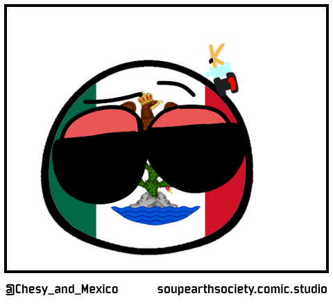 @Chesy_and_Mexico