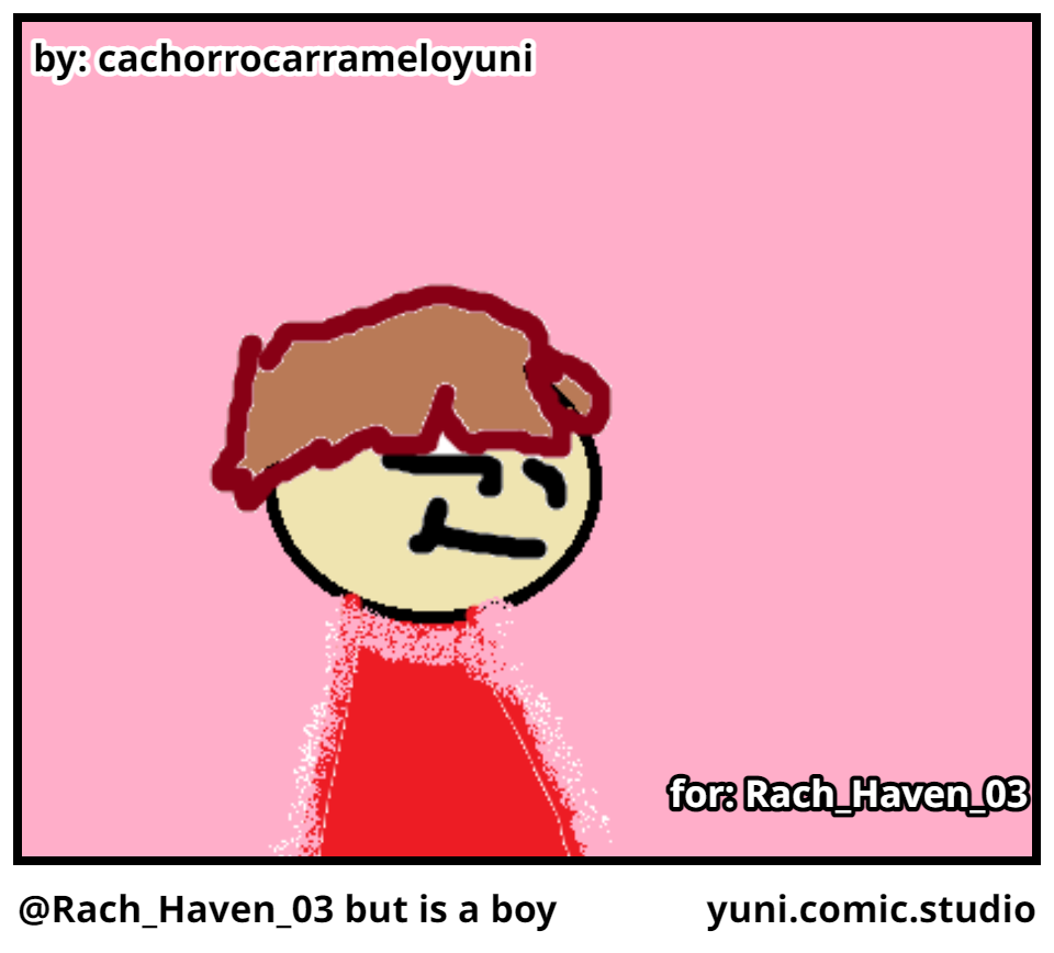 @Rach_Haven_03 but is a boy